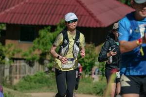 BIB: 
                            <button type="button" onclick="openModal(26713503)" class="btn btn-primary btn-sm float-right btn-popup" data-toggle="modal" data-target=".modal-high-quality">
                        <i class="fas fa-shopping-cart"></i> Add to Cart
                    </button>
                                            <button type="button" onclick="isThisMe(26713503, true)" class="btn btn-success btn-sm float-right btn-popup btn-isme hidden" data-toggle="tooltip" data-placement="bottom" title="นี่คือรูปของคุณใช่ไหม คลิกที่นี่เพื่อเอาเข้าอัลบั้ม">
                        <i class="fas fa-plus"></i> Add to album
                    </button>
                    <button type="button" onclick="isThisMe(26713503, false)" class="btn btn-warning btn-sm float-right btn-popup btn-isnotme hidden">
                        <i class="fas fa-ban"></i> Remove from album
                    </button>